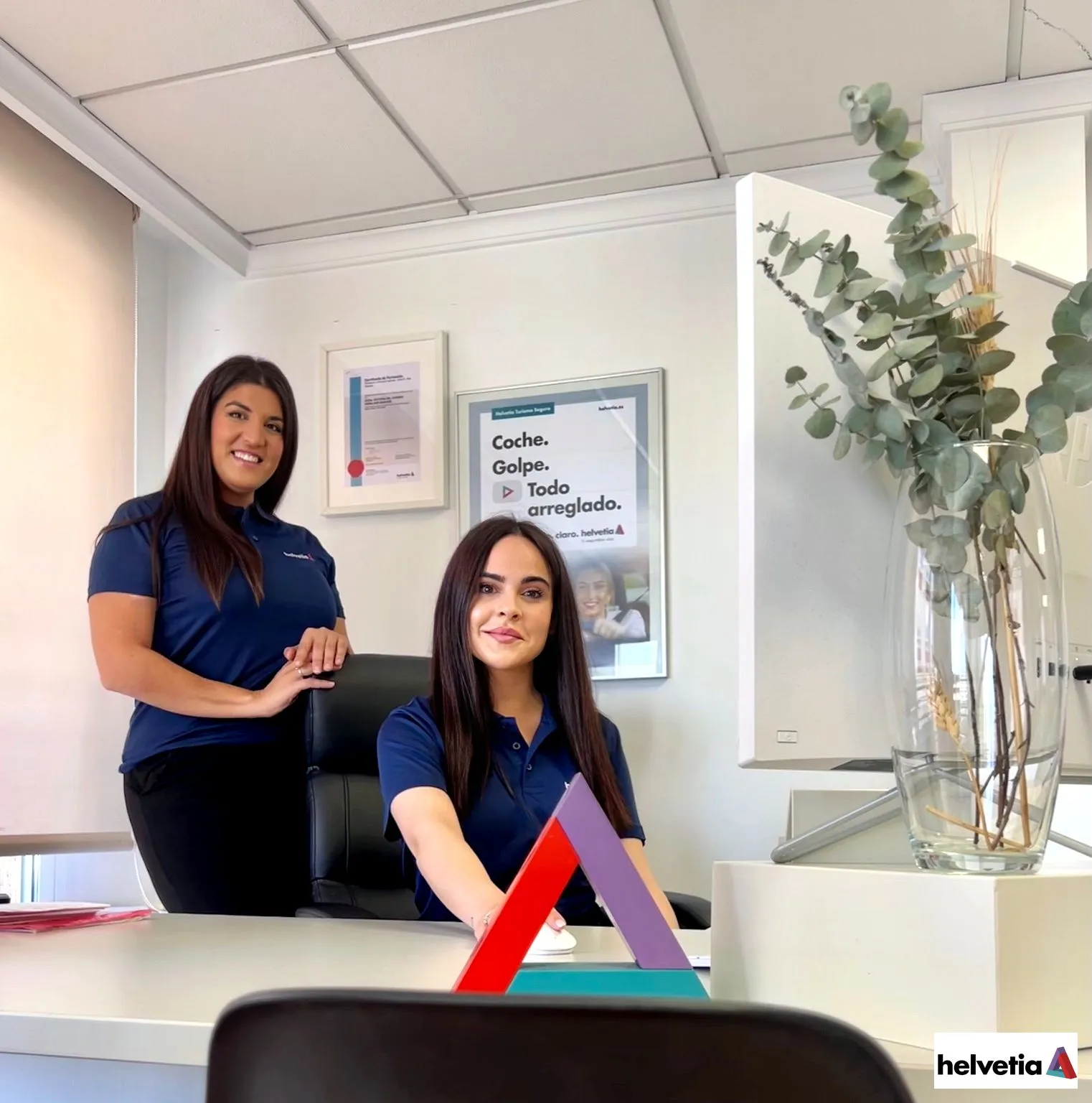victoria seguros-mayores